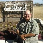 Ernie Vasquez - @little_mexican_65 - Instagram