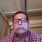 Ernie Vasquez - @ernievasquez2 - Instagram