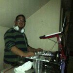 Ernie Vasquez - @cookiemonster1034 - Instagram