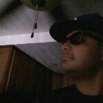 Ernie Vasquez - @willlie909 - Instagram