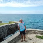 Ernie Vasquez - Facebook