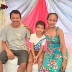 Ernie Vasquez - Facebook