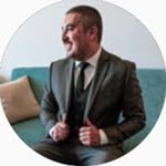 ernie vasquez - @erni.efilm - Instagram