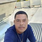 Ernie Vasquez - @ernie.vasquez.549 - Instagram