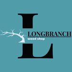 Ernie Vasquez - @longbranchwoodshop - Instagram