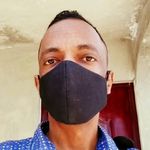 Ernie Vasquez - @ernievazkez - Instagram