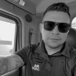 Ernie Vasquez - @ernie4053 - Instagram