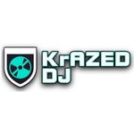 Ernie Vasquez - @krazed.dj - Instagram