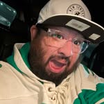 Ernie Vasquez - @crazy_ernieee - Instagram