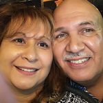 Ernie Vasquez - @ernie.vasquez.946 - Instagram