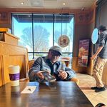 Ernie Vasquez - @ernievsq - Instagram