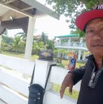Ernie Vasquez - Facebook