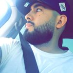 Ernie Vasquez - @ernie.vasquez.56 - Instagram