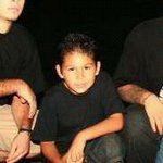 Ernie Vasquez - @dopeboygotswag - Instagram