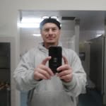 Ernie Vasquez - @ernievasqu1ez14 - Instagram