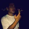 Ernie Vasquez - @ernievasquez - TikTok