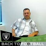 Ernie Vasquez - @ernie.vasquez.581 - Instagram