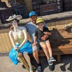 Ernie Vasquez - @ernie.vasquez.33886hi - Instagram