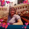 Ernie Vasquez - @2184724262 - TikTok