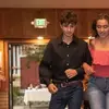 Ernie Vasquez - @ernieloco16 - TikTok