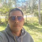 Ernie Vasquez - Facebook