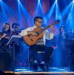 Ernie Vasquez - Facebook