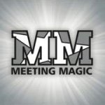 Ernie Vasquez - @meetingmagicinc - Instagram