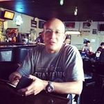 Ernie Vasquez - @ernie.vasquez.12 - Instagram