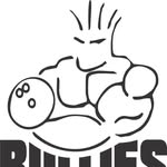 Ernie Vasquez - @los_bullies_bowling04 - Instagram