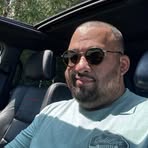 Ernie Vasquez - Facebook
