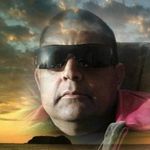 Ernie Vasquez - @netovee69 - Instagram