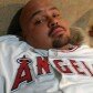 Ernie Vasquez Camino - @wolf_92843 - Instagram