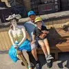 Ernie Vasquez - @ernie.vasquez3 - TikTok