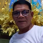 Ernie Vasquez Zosimo - Facebook