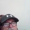 ernievasquez87 - @ernievasquez87 - TikTok