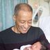 Ernie Walker - Facebook