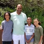 Ernie Walker - @ewiv30 - Instagram