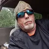 Ernie Walker - @erndawg251 - TikTok