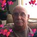 Ernie Walker - Facebook