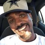 Ernie Walker - @erniewalker2173 - Instagram