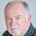 Ernie Walker - Facebook