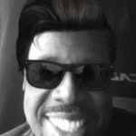 Ernie Walker - @out2ernmoney - Instagram