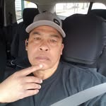 Ernie Walker - @just_e_tv - Instagram