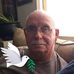 Ernie Walker - Facebook