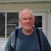 Ernie Walker - Facebook