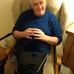 Ernie Walker - Facebook