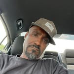 Ernie Walker - @erniewalker5 - Instagram