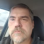 Ernie Walker - @ernie.walker.5 - Instagram