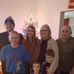 Ernie Walker - Facebook