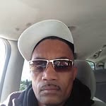 Ernie Walker - @ernie.walker.752 - Instagram